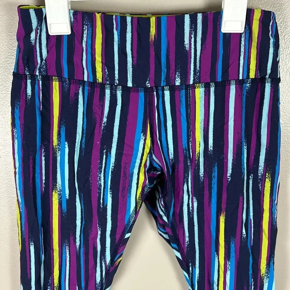 Brooks Ghost Tight - Picture 3 of 10